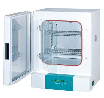 Jeio Tech IB General Series Incubators Accessories