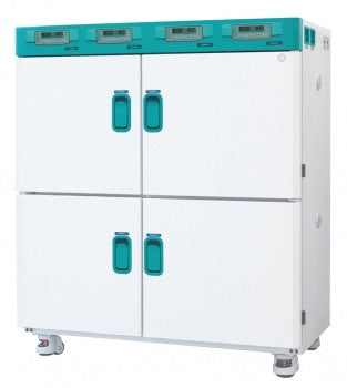 Jeio Tech IB Multi Chamber Incubators Accessories