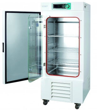 Jeio Tech IL3 Forced Convection Low Temperature Incubators Accessories