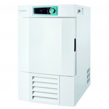 Jeio Tech IL Air-jacketed Low Temperature Incubators Accessories