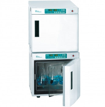 Jeio Tech ILP Personal-Sized Low Temperature Incubators Accessories