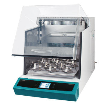 Jeio Tech IST Series Incubated Shakers Accessories