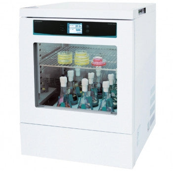 Jeio Tech ISS Series Incubated Shakers Accessories
