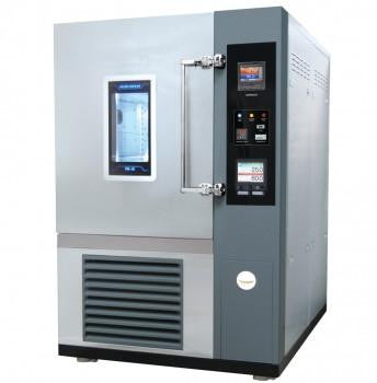 Jeio Tech TH-G Temperature and Humidity Chamber Accessories