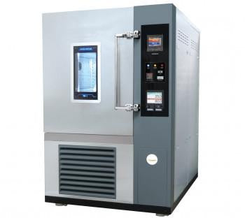 Jeio Tech TH-I Temperature and Humidity Chamber Accessories