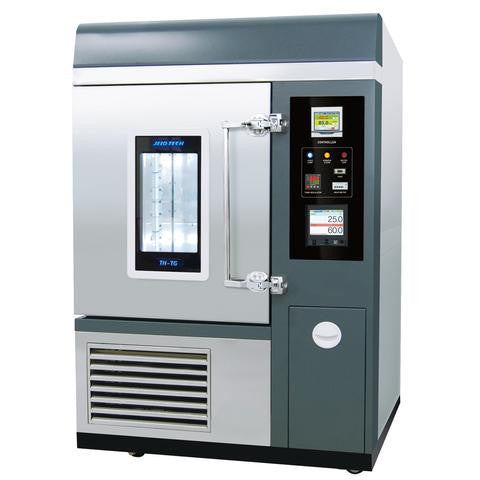 Jeio Tech TH-TG Temperature & Humidity Chamber Accessories