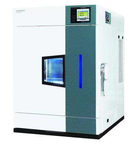 Jeio Tech TH-KE Temperature and Humidity Chamber Accessories