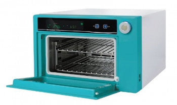 Jeio Tech IM-10 Mini Incubator Accessories