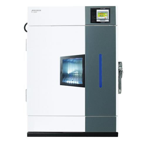 Jeio Tech TH-ME Temperature and Humidity Chamber Accessories