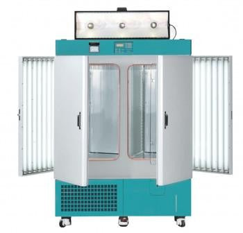 Jeio Tech GC Series Plant Growth Chambers Accessories