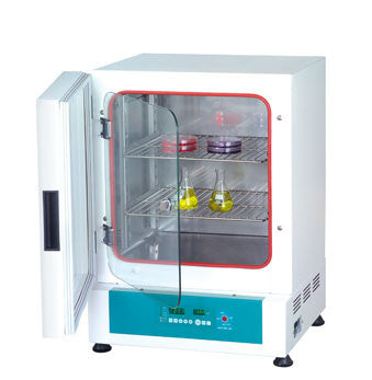 Jeio Tech IB Economy Series Incubators Accessories