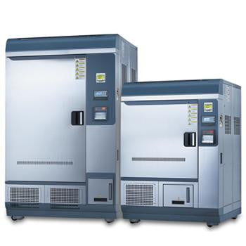 Jeio Tech TH-ICH Specific Purpose Chambers Accessories
