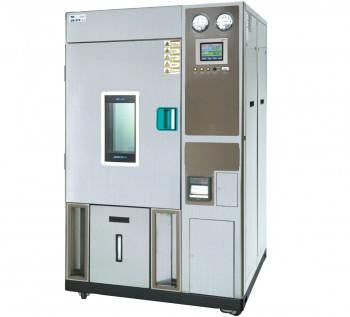 Jeio Tech TH-CR Specific Purpose Chambers Accessories