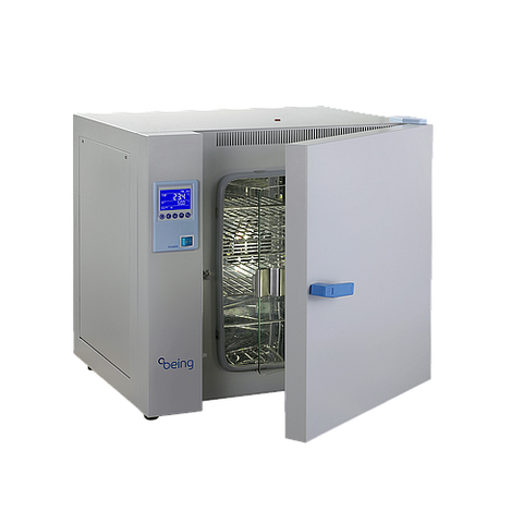 BEING BIF Mechanical Convection Incubators Accessories
