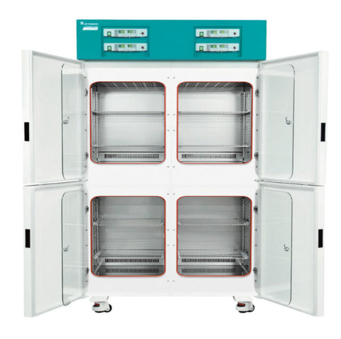 Jeio Tech IL Multi Chamber Low Temperature Incubators Accessories