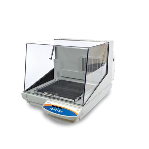Talboys Professional 5000IR Incubating/Refrigerating Orbital Shaker Accessories