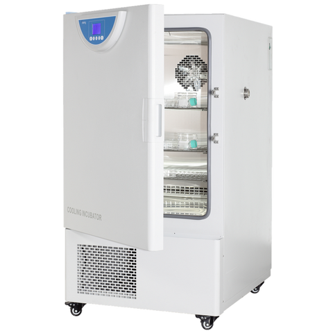 BEING BIC Series Cooling Incubators Accessories
