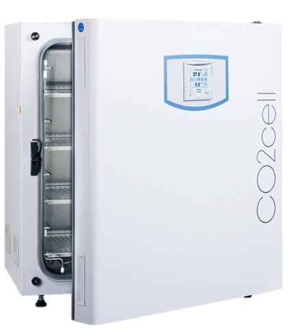 CO2Cell Incubators Accessories