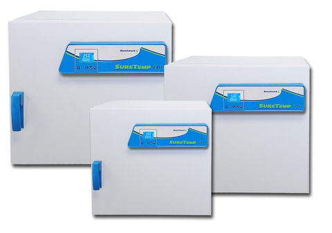 Benchmark SureTemp Digital Incubator Accessories