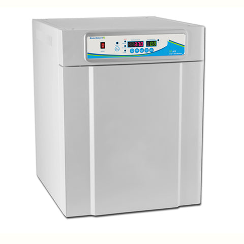 Benchmark ST Series CO2 Incubators Accessories