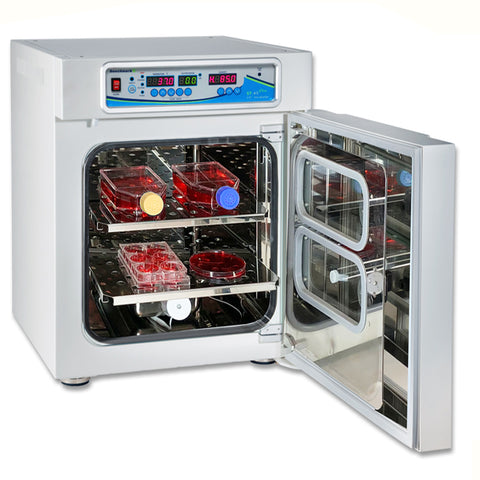 Benchmark ST PLUS Series CO2 Incubators Accessories