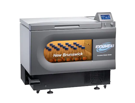 New Brunswick™ Innova® 43 Series Incubator Shakers Accessories