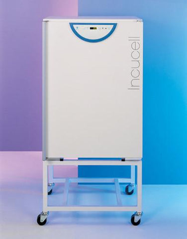 Incucell V Forced Air Incubators Accessories