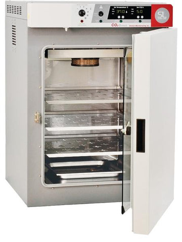 CO2 Incubators
