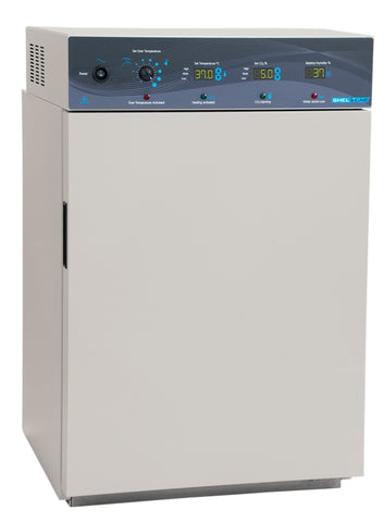 SHEL LAB SCO Water Jacketed CO2 Incubators Accessories
