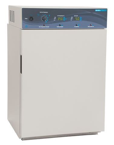 SHEL LAB SCO Water Jacketed Economy CO2 Incubators Accessories
