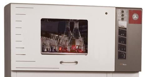 SHEL LAB SSI10 Large Capacity Shaking Incubator Accessories