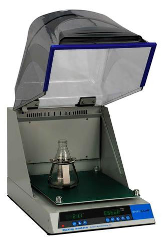 SHEL LAB SSI2 Mini-Shaker Shaking Incubator Accessories