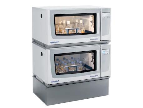 New Brunswick™ Innova® S44i Series Incubated Shakers Accessories