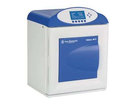 Galaxy® 48 R Series CO2 Incubators Accessories