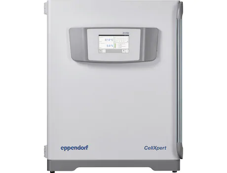 CellXpert C170i Series CO2 Incubators Accessories