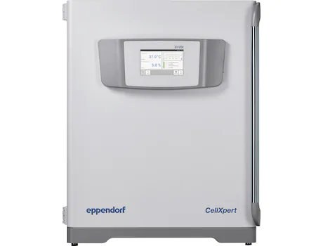 CellXpert C170i Series CO2 Incubators Accessories