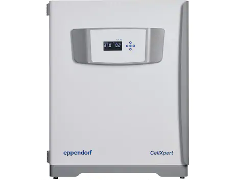 Eppendorf CellXpert C170 CO2 Incubator Accessories