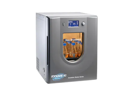New Brunswick™ Innova® 42 Series Incubator Shakers Accessories