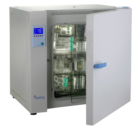 BEING BIT Natural Convection Incubators Accessories