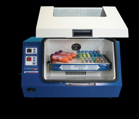 Incubator-Genie Accessories