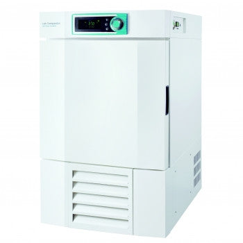 Jeio Tech IL Air-jacketed Low Temperature Incubators image