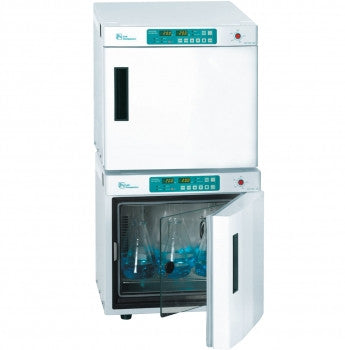 Jeio Tech ILP Personal-Sized Low Temperature Incubators image