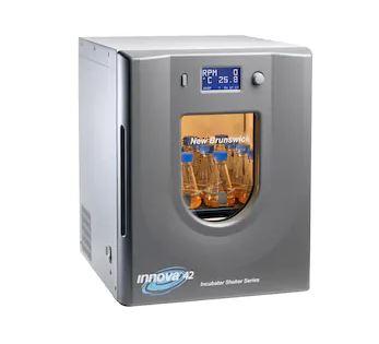 New Brunswick™ Innova® 42 Series Incubator Shakers image