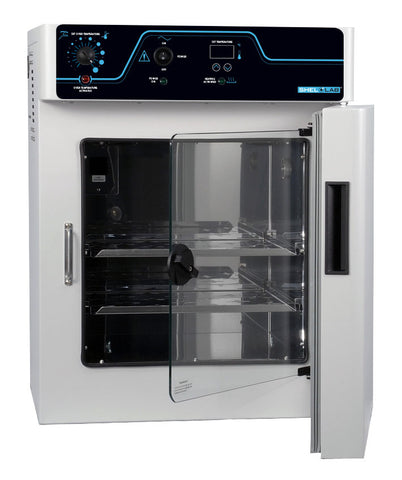 SHEL LAB SMI Digital Microbiological Incubators image