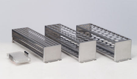 Microtiter Plate Holder for Shel Lab Shaking Incubators image