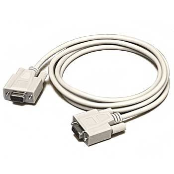 SI Serial Cable image