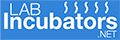 LabIncubators.net logo