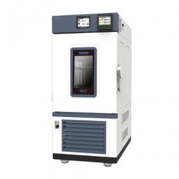 Jeio Tech TH3-E Temperature and Humidity Chambers image