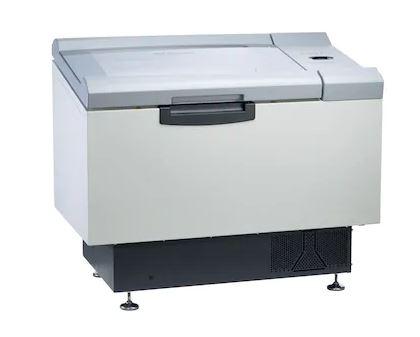 New Brunswick™ Excella® E25 Series Incubator Shakers image