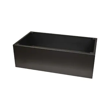 Base Riser for I26 and I26R shakers image
